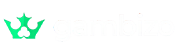Gambizo, Gambizo Güncel Giriş Adresi